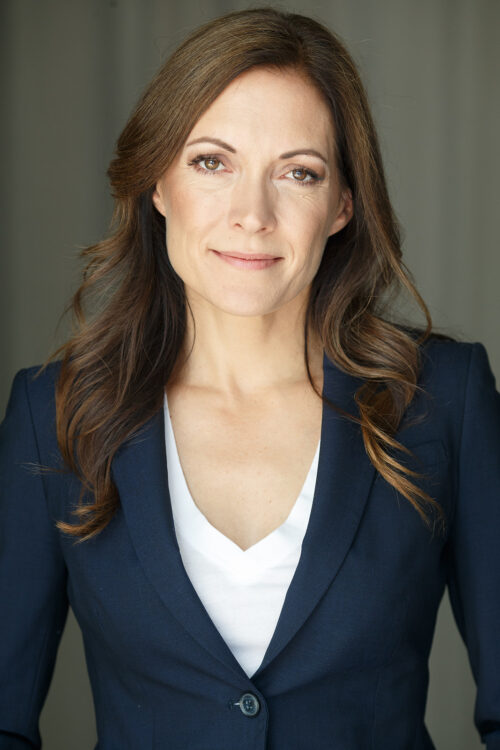 Melanie-Rees-Lawyer-Photo-low-res